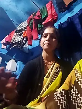 Jooli xx online show from 02-28-26, 01:44