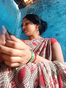 Jooli xx online show from 03-27-26, 08:26