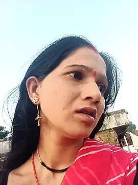 Snapshot of Jooli_xx chatting on 09-14-25, 12:44 Jooli xx online show from 09-14-25, 12:44