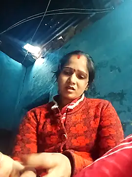 Jooli xx online show from 02-10-26, 12:15