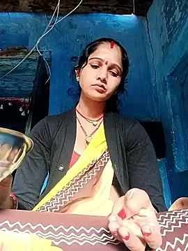 Jooli xx online show from 03-05-26, 02:30