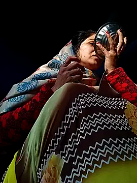 Jooli xx online show from 02-13-26, 02:44