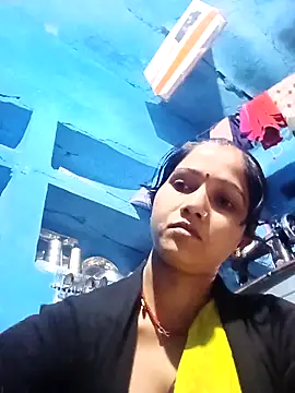 Jooli xx online show from 03-01-26, 01:49