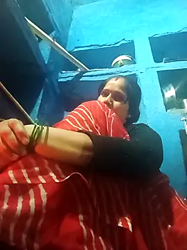 Jooli xx online show from 02-05-26, 02:13