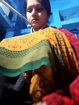 Jooli xx online show from 12-23-25, 12:54