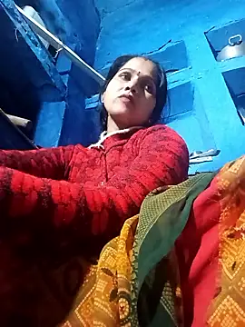 Jooli xx online show from 01-06-26, 12:53