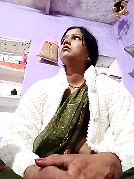 Jooli xx online show from 02-22-26, 09:27