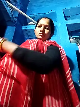 Jooli xx online show from 11-23-25, 12:53