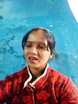 Jooli xx online show from 02-12-26, 11:54