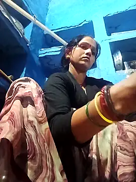 Jooli xx online show from 02-26-26, 02:39