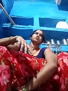 Jooli xx online show from 04-03-26, 04:19