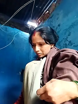 Jooli xx online show from 02-03-26, 06:40