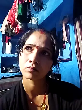 Jooli xx online show from 02-13-26, 02:50