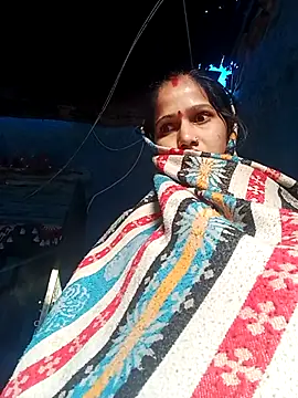 Jooli xx online show from 12-05-25, 02:21