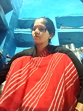 Jooli xx online show from 02-11-26, 01:05