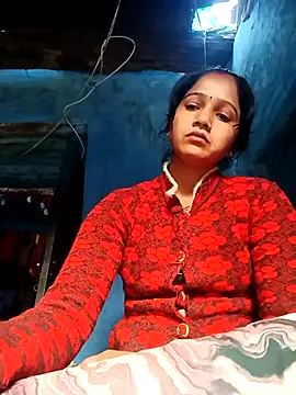 Jooli xx online show from 02-18-26, 01:58