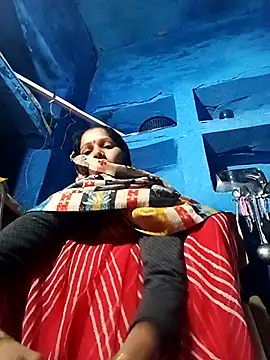 Jooli xx online show from 11-14-25, 12:36