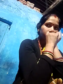 Jooli xx online show from 02-25-26, 01:00