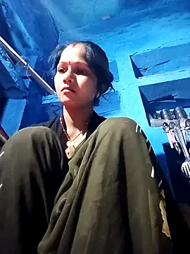 Jooli xx online show from 12-04-25, 12:20