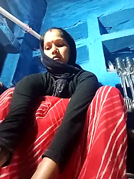 Jooli xx online show from 11-07-25, 12:48