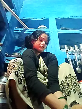 Jooli xx online show from 02-04-26, 12:49