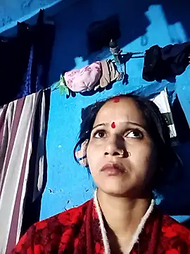 Jooli xx online show from 12-17-25, 02:22