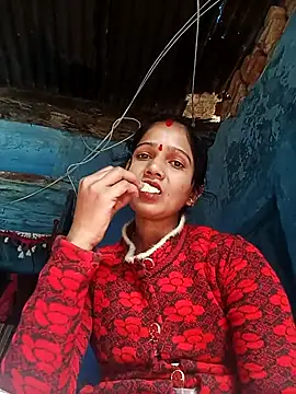 Jooli xx online show from 02-27-26, 03:18