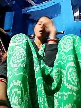 Jooli xx online show from 11-02-25, 12:26