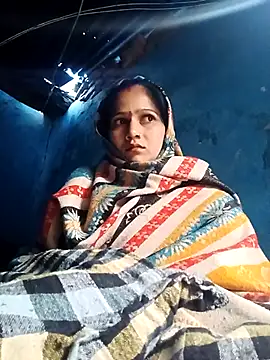 Jooli xx online show from 01-09-26, 02:40