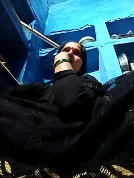 Jooli xx online show from 02-02-26, 02:05