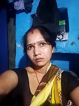 Jooli xx online show from 04-15-26, 02:21