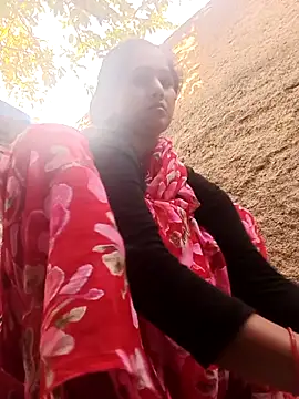 Jooli xx online show from 03-12-26, 11:14