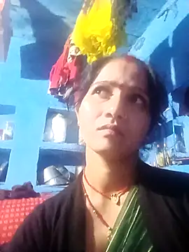 Jooli xx online show from 03-08-26, 02:09