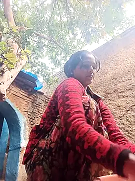 Jooli xx online show from 02-19-26, 03:25