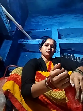 Jooli xx online show from 10-30-25, 12:09