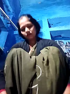 Jooli xx online show from 12-03-25, 12:12