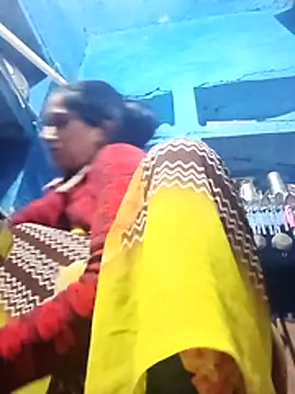 Jooli xx online show from 02-26-26, 01:16