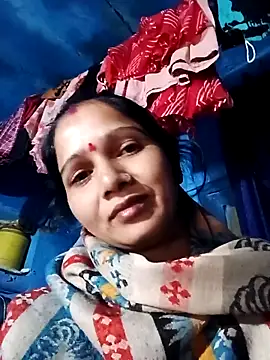 Jooli xx online show from 11-15-25, 01:53