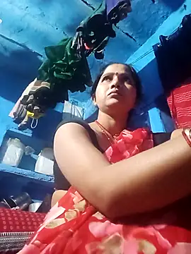 Jooli xx online show from 03-14-26, 03:40