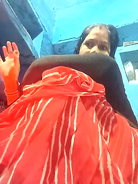 Jooli xx online show from 02-10-26, 12:09