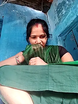 Jooli xx online show from 04-05-26, 02:18