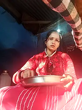 Jooli xx online show from 02-07-26, 03:25