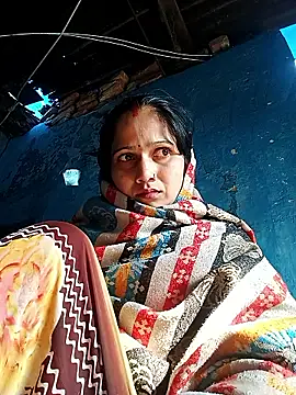 Jooli xx online show from 01-13-26, 04:27