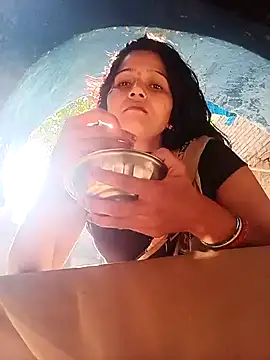 Jooli xx online show from 02-14-26, 03:51