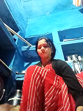 Jooli xx online show from 02-20-26, 01:24