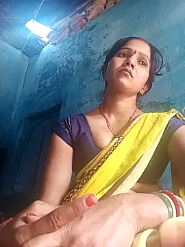 Jooli xx online show from 02-16-26, 05:17