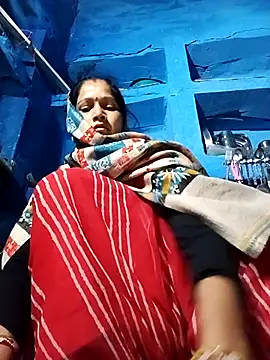 Jooli xx online show from 11-30-25, 11:16