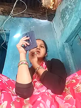 Jooli xx online show from 04-06-26, 02:29