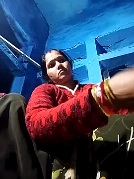 Jooli xx online show from 12-03-25, 12:15