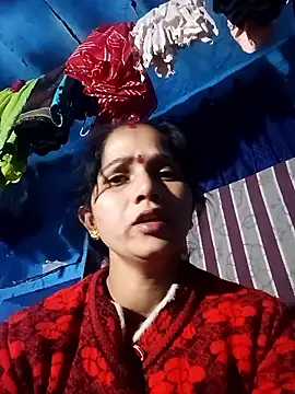 Jooli xx online show from 01-12-26, 04:25